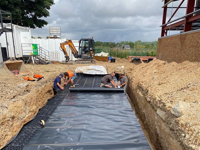 images/drainage/slider/drainage-4-kireth-ai.jpeg