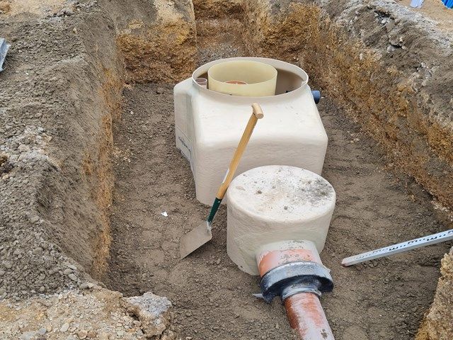 images/drainage/slider/drainage-2-kireth-ai.jpeg