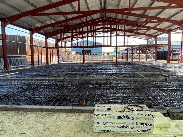 images/commercial/slider/commercial-groundworks-4-kireth-ai.jpeg