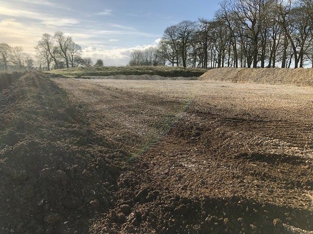 images/commercial/slider/commercial-groundworks-8-kireth-ai.jpeg