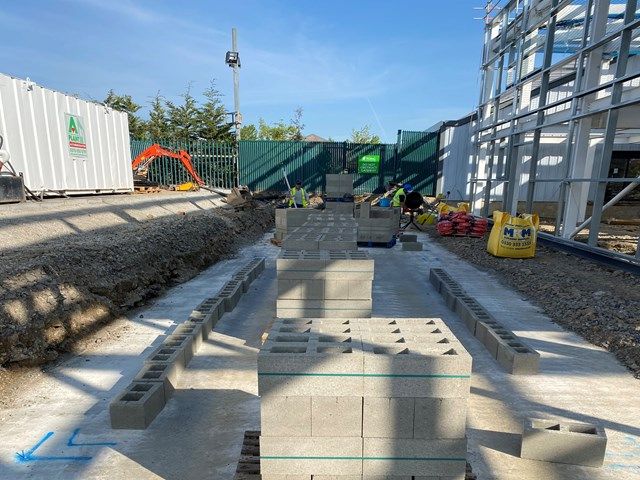 images/commercial/slider/commercial-groundworks-3-kireth-ai.jpeg